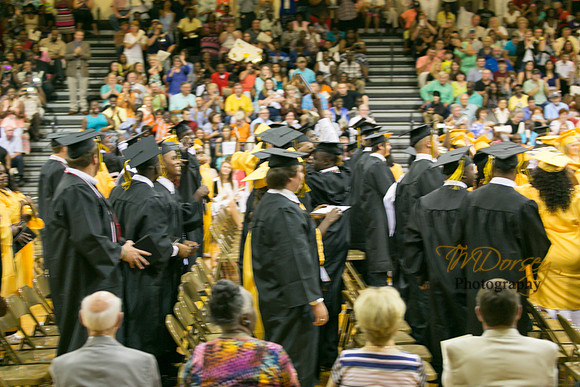 AHS_2015-1881