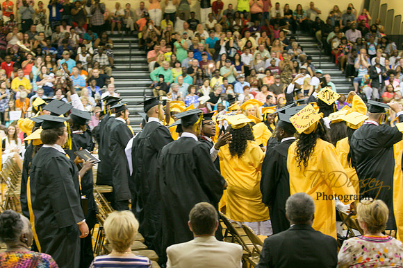 AHS_2015-1882