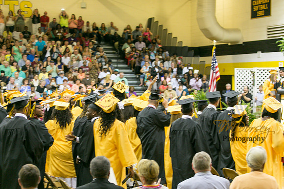 AHS_2015-1883