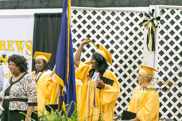 AHS_2015-1884