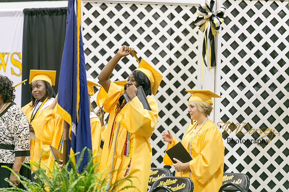 AHS_2015-1885