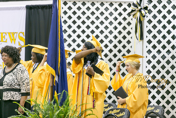 AHS_2015-1886
