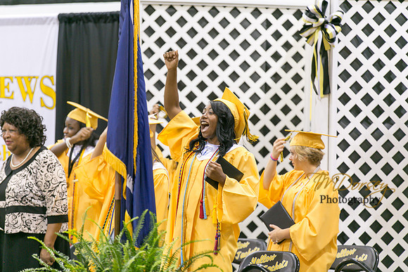 AHS_2015-1888