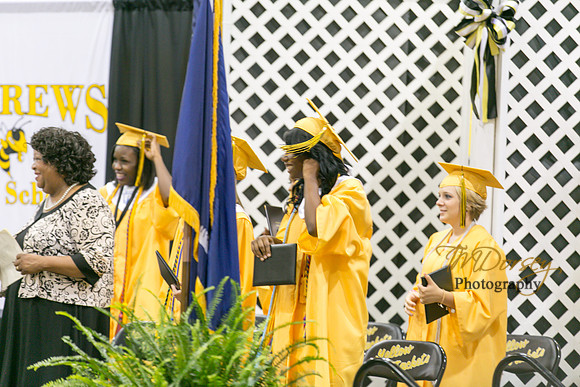 AHS_2015-1891