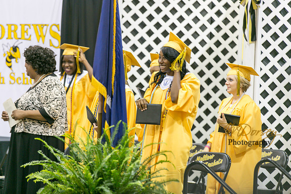 AHS_2015-1892