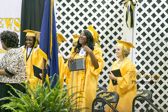 AHS_2015-1893
