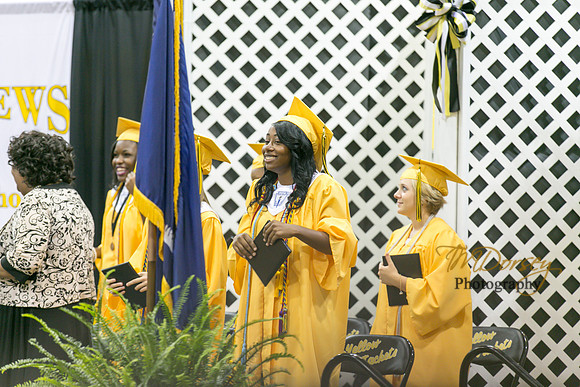 AHS_2015-1895