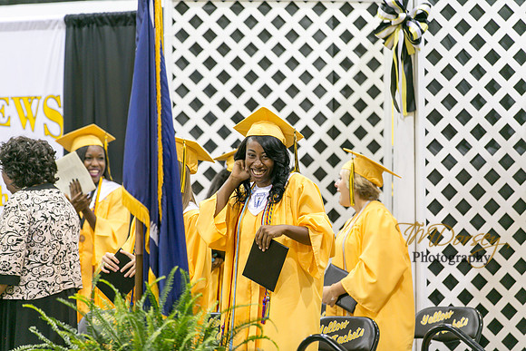 AHS_2015-1896