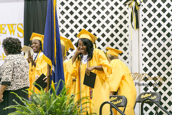 AHS_2015-1897