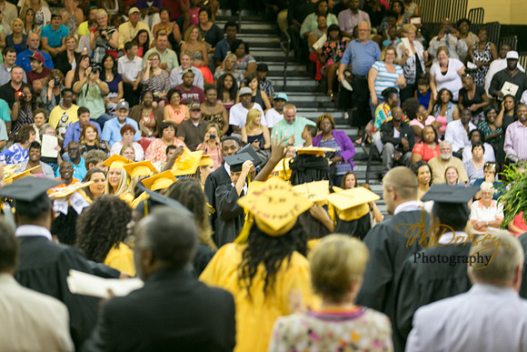 AHS_2015-1898