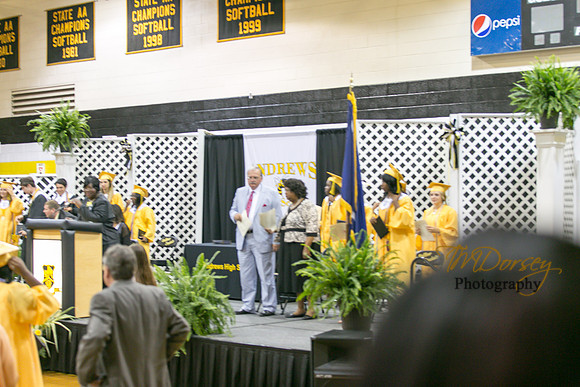 AHS_2015-1902