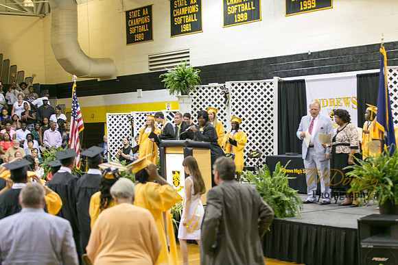 AHS_2015-1903