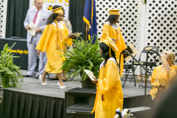AHS_2015-1904