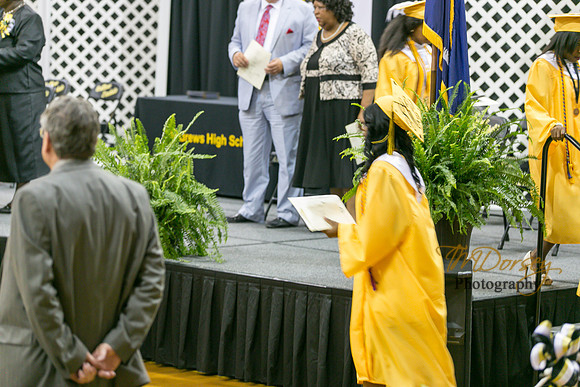 AHS_2015-1905
