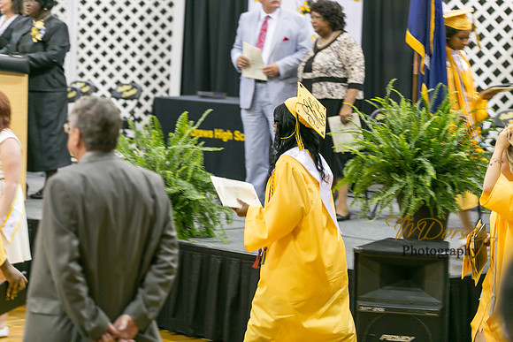 AHS_2015-1906