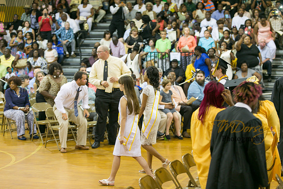 AHS_2015-1907