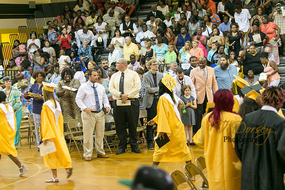AHS_2015-1908