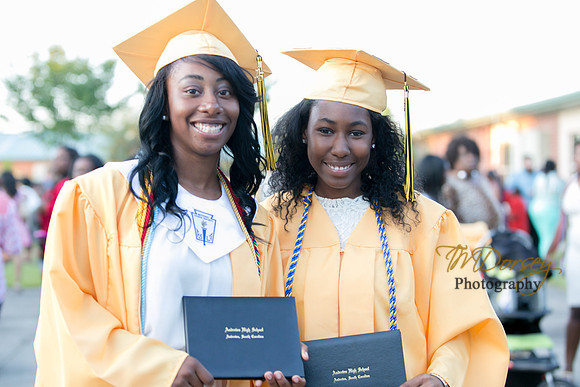 AHS_2015-1913