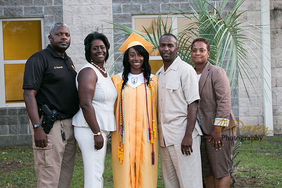 AHS_2015-1971