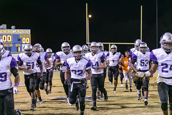 RVHS_2016-2875
