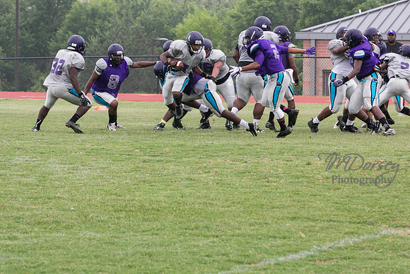 TMD_RVHS_2014-3558