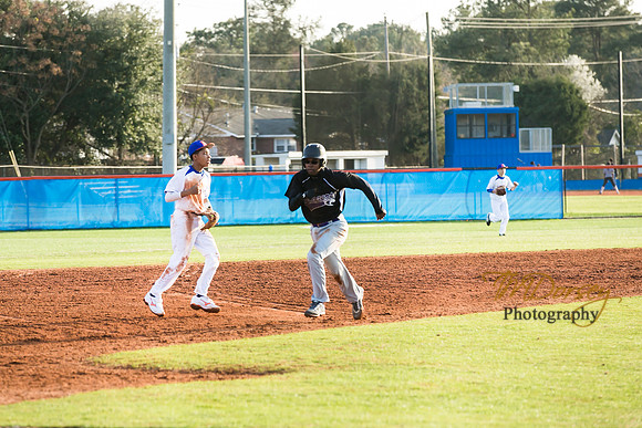 TMD_RVHS-2014-0106