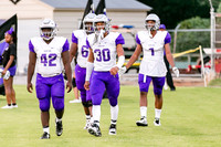 RVHS_2016-3808