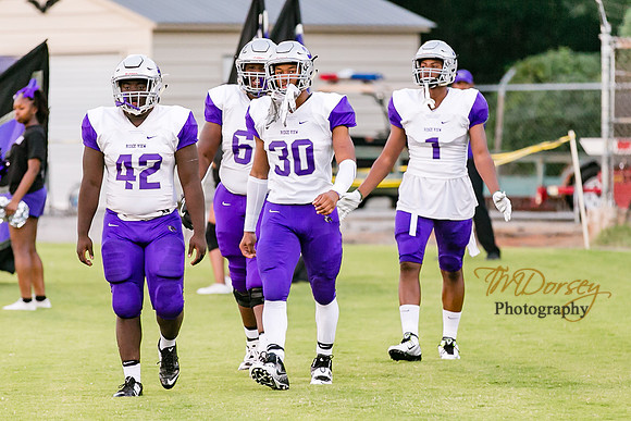 RVHS_2016-3808