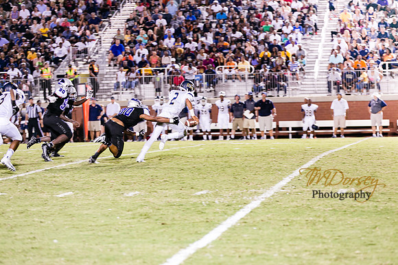 RVHS_2016-0628