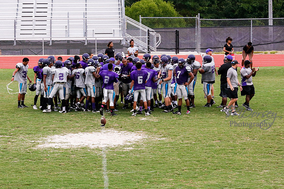 TMD_RVHS_2014-3807