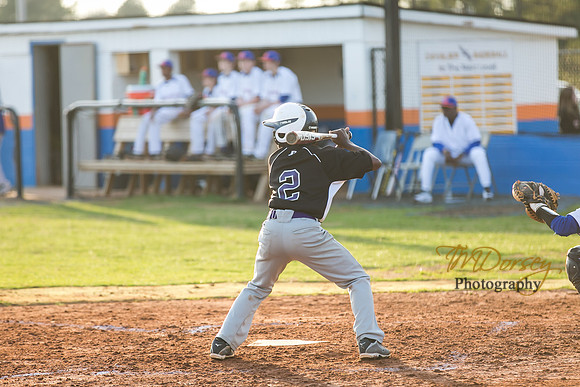 TMD_RVHS-2014-0158