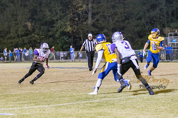 RVHS_2016-2906