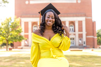 Winthrop 2019 - Shemeika