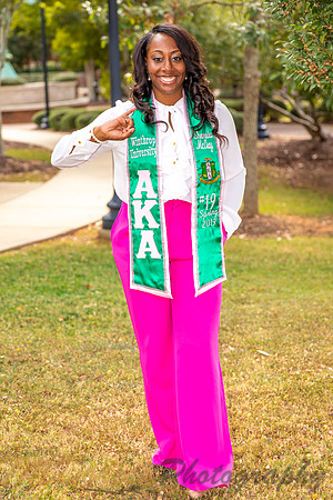 TMD_201910-4540