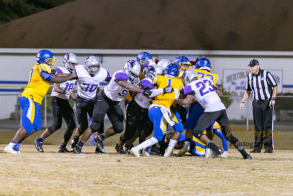 RVHS_2016-3319