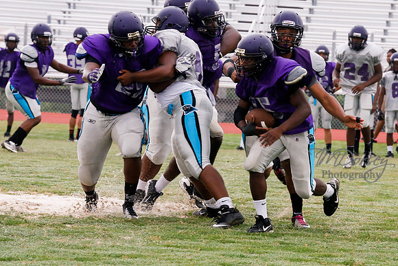 TMD_RVHS_2014-3636