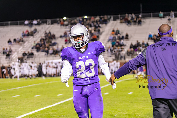 RVHS_2016-2236
