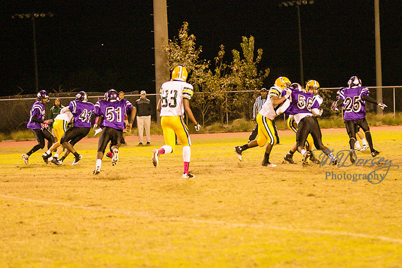 TMD_RVHS_wk8-4063