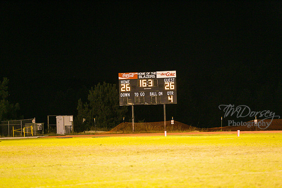 TMD_RVHS_wk8-3696