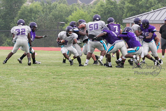 TMD_RVHS_2014-3557
