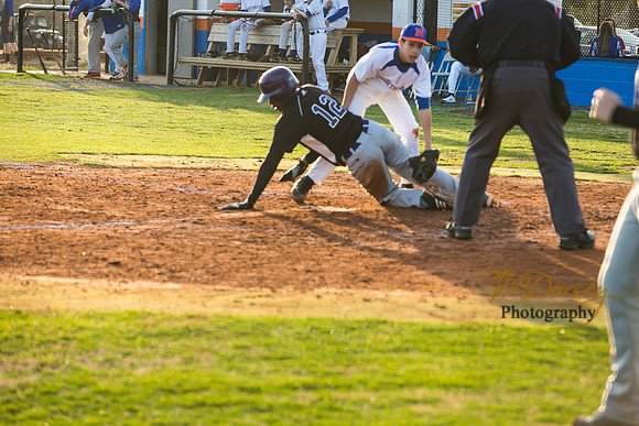 TMD_RVHS-2014-0166