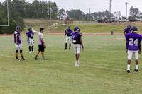 TMD_RVHS_2014-3550