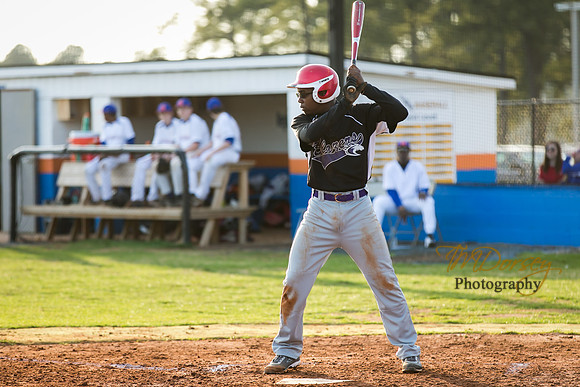 TMD_RVHS-2014-0145