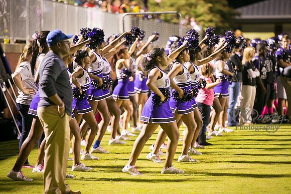 TMD_RVHS_wk6-0796