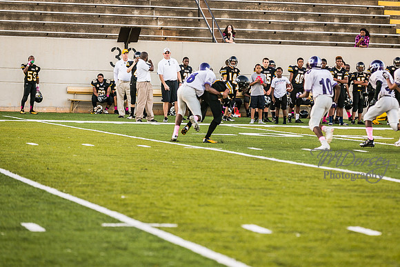 TMD_RVHS_wk6-9067
