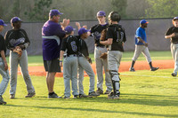 TMD_RVHS_2014-1370