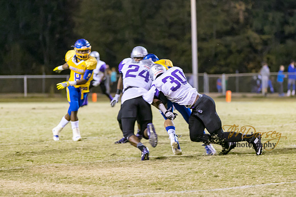 RVHS_2016-2941