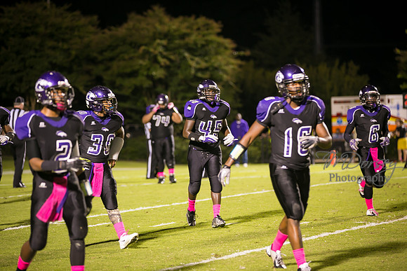 TMD_RVHS_wk6-0829