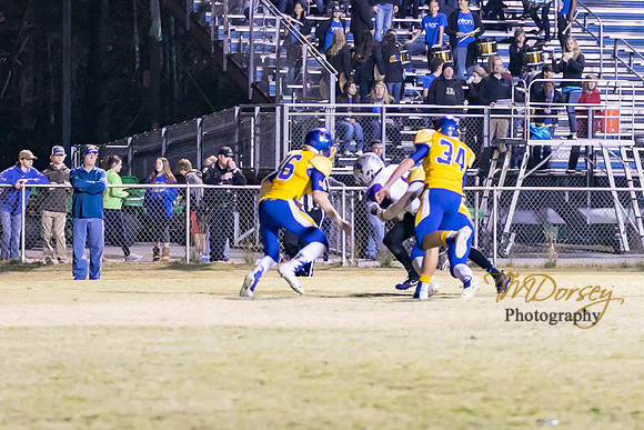 RVHS_2016-3076