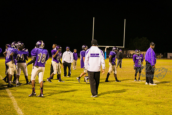 TMD_RVHS_wk8-3720